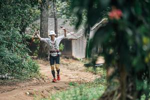 BIB: 
                            <button type="button" onclick="openModal(25281683)" class="btn btn-primary btn-sm float-right btn-popup" data-toggle="modal" data-target=".modal-high-quality">
                        <i class="fas fa-shopping-cart"></i> Add to Cart
                    </button>
                                            <button type="button" onclick="isThisMe(25281683, true)" class="btn btn-success btn-sm float-right btn-popup btn-isme hidden" data-toggle="tooltip" data-placement="bottom" title="นี่คือรูปของคุณใช่ไหม คลิกที่นี่เพื่อเอาเข้าอัลบั้ม">
                        <i class="fas fa-plus"></i> Add to album
                    </button>
                    <button type="button" onclick="isThisMe(25281683, false)" class="btn btn-warning btn-sm float-right btn-popup btn-isnotme hidden">
                        <i class="fas fa-ban"></i> Remove from album
                    </button>